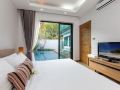 la-ville-phuket-pool-villa