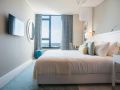 melody-hotel-an-atlas-boutique-hotel
