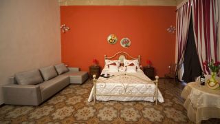 bandb-dimora-san-vincenzo