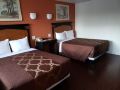 all-star-inn-motel