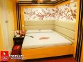 hotel-sogo-edsa-cubao-manila