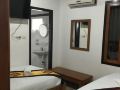 lakangthong-2-friendly-house