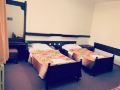 yakut-hotel