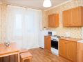inndays-podolsk-on-generala-smirnova
