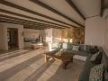 bahia-mar-beach-house