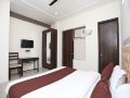 oyo-13555-niketan-medanta