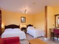 kilbree-house-bandb
