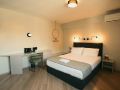 bed-in-athens