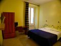 albergo-teatro