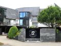 golfe-hotel