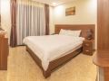 huyen-179-hotel