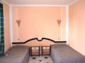 residence-lagune