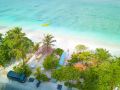 paralian-hulhumale-
