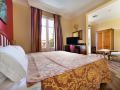 best-western-ai-cavalieri-hotel