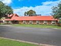 aat-28-goldsmith-motel