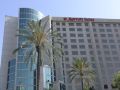 anaheim-marriott-suites