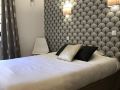 hotel-de-la-loge