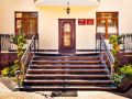golden-house-hotel