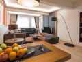 acropolis-elegant-apartment