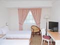permai-hotel-kuala-terengganu