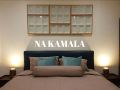 na-kamala-homestay-phuket