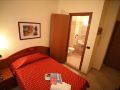 hotel-della-volta