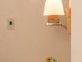 mom-s-house-hostel