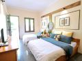 tam-coc-gecko-garden-hotel