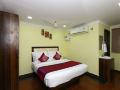 oyo-5225-neighbour-inn