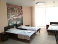 razin-hotel