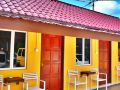sweet-inn-motel-langkawi