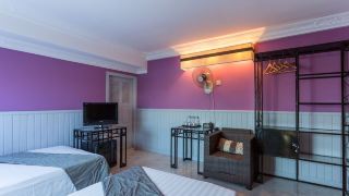 le-tigre-hotel