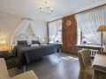 remarka-hotels-on-stolyarniy