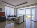 cassabella-hotel-and-apartments