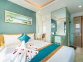 bayhomes-serviced-apartment-at-muong-thanh-residence