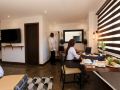 the-bourke-hotel