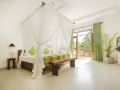 rockside-beach-resort