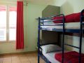 auberge-internationale-des-jeunes