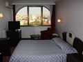akyuz-hotel