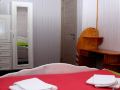 hoteljet-apartments