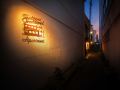 traditional-apartment-hostel