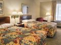 rodeway-inn-richmond