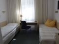 hotel-occam