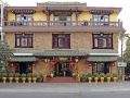 thanh-binh-ii-hotel-hoi-an