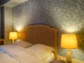 hotel-baudelaire-opera