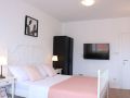 the-harmony-rooms-split