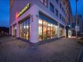 rezidence-emmy-prague