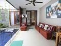 family-villa-sanur