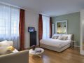 piazza-vittorio-suites