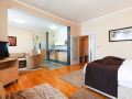 garni-hotel-nevski